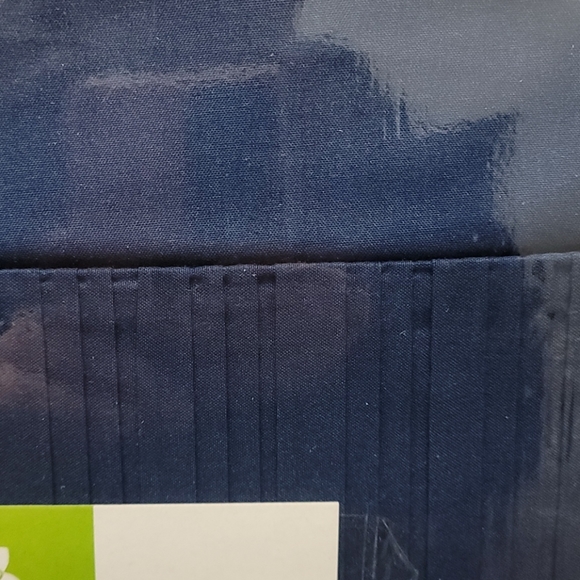 6pc bed sheet set - Picture 2 of 3